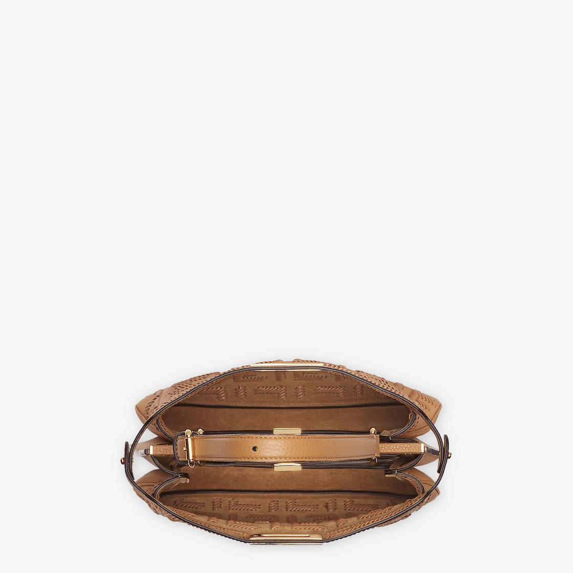 Peekaboo Soft Medium - Image 5